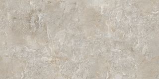 NT Ceramic Axion керамогранит Cold Mars 60*120*8.5