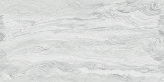 NT Ceramic Axion керамогранит White Wave Carv 60*120*8.5