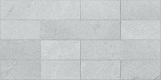 NT Ceramic Axion настенная плитка Mercury Decor Granulla 60*120*8.5