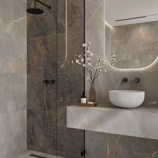 Керамогранит NT Ceramic Axion