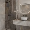 Керамогранит NT Ceramic Axion в интерьере