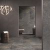 Керамогранит NT Ceramic Axion в интерьере