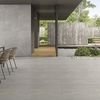 Керамогранит NT Ceramic Axion в интерьере