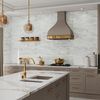 Керамогранит NT Ceramic Axion в интерьере