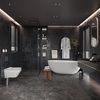 Керамогранит NT Ceramic Axion в интерьере