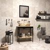 Керамогранит NT Ceramic Axion в интерьере