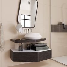 Керамогранит NT Ceramic Lux Shine