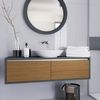Керамогранит NT Ceramic Lux Shine в интерьере