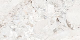 NT Ceramic Rockstar керамогранит Limassol 60*120*8.5