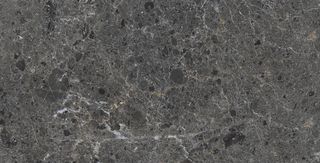 NT Ceramic Rockstar керамогранит Black Abyss 60*120*8.5
