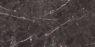 NT Ceramic Rockstar керамогранит Annatar Black 60*120*8.5