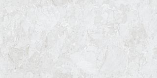 NT Ceramic Rockstar керамогранит Orleans 60*120*8.5