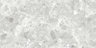NT Ceramic Rockstar керамогранит Valletta 60*120*8.5