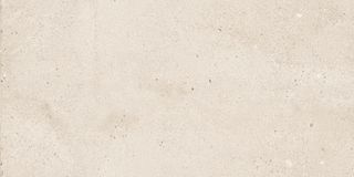 NT Ceramic Rockstar керамогранит Detriot 60*120*8.5