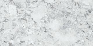 NT Ceramic Rockstar керамогранит Saragossa 60*120*8.5