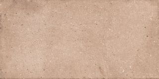 NT Ceramic Rockstar керамогранит Delhi 60*120*8.5