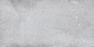 NT Ceramic Rockstar керамогранит New York 60*120*8.5