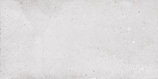NT Ceramic Rockstar керамогранит Venice 60*120*8.5