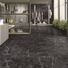 Керамогранит NT Ceramic Rockstar в интерьере