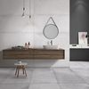 Керамогранит NT Ceramic Rockstar в интерьере