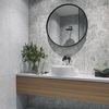 Керамогранит NT Ceramic Rockstar в интерьере