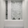 Керамогранит NT Ceramic Rockstar в интерьере