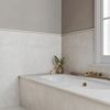 Керамогранит NT Ceramic Rockstar в интерьере