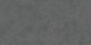NT Ceramic Argillite керамогранит Stonewall Graphite Punch Granulla 60*120*8.5