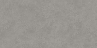 NT Ceramic Argillite керамогранит Stonewall Dust Punch Granulla 60*120*8.5