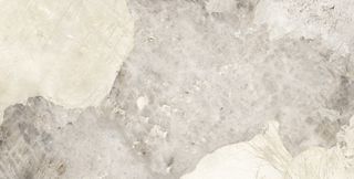 NT Ceramic Infinity керамогранит Patagonia Classic 60*120*8.5