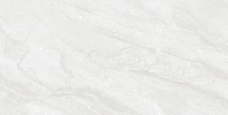 NT Ceramic Infinity керамогранит Sky Castle 60*120*8.5
