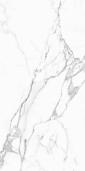 NT Ceramic Infinity керамогранит Statuario 60*120*10