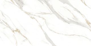 NT Ceramic Infinity керамогранит Statvari Soft 60*120*8.5