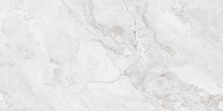 NT Ceramic Infinity керамогранит Frozen Lake 60*120*8.5