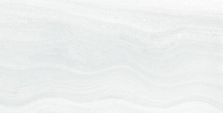 NT Ceramic Infinity керамогранит Silver Sand 60*120*8.5