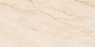 NT Ceramic Infinity керамогранит Barcelona Beige 60*120*8.5
