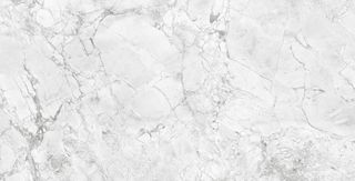 NT Ceramic Infinity керамогранит Glacier Map 60*120*8.5