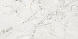 NT Ceramic Infinity керамогранит Road Sugar Carving 60*120*8.5