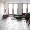 Керамогранит NT Ceramic Infinity в интерьере