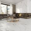 Керамогранит NT Ceramic Infinity в интерьере