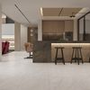 Керамогранит NT Ceramic Infinity в интерьере