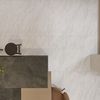 Керамогранит NT Ceramic Infinity в интерьере