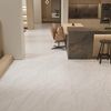 Керамогранит NT Ceramic Infinity в интерьере
