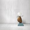 Керамогранит NT Ceramic Infinity в интерьере