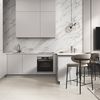 Керамогранит NT Ceramic Infinity в интерьере