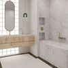 Керамогранит NT Ceramic Infinity в интерьере