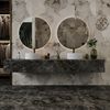 Керамогранит NT Ceramic Infinity в интерьере