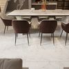 Керамогранит NT Ceramic Infinity в интерьере