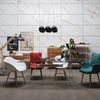 Керамогранит NT Ceramic Infinity в интерьере