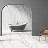 Керамогранит NT Ceramic Infinity в интерьере